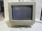 IBM Inves Lite-On Technology Corp. CM1412 Monitor (1987) –, Nieuw