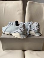 Giorgio Armani - Sneakers - Taille : EU 38