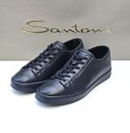 SANTONI -NO RESERVE PRICE - Sneakers - Maat: EU 44, EU 43.5