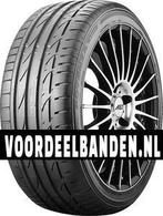 Bridgestone Potenza S001 EXT 285/35 R18 97Y MOE, runflat, Band(en)