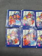 2018/19 Topps Match Attax Stickers Champions League - 200, Collections
