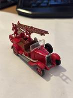 Solido 1:43 - Voiture miniature (22) - Pompiers - Divers:, Hobby & Loisirs créatifs