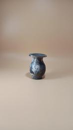 Etruscan olpe à glaçure noire (Sans Prix de Réserve)