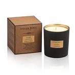 ATELIER REBUL HEMP LEAVES SCENTED CANDLE 210 GR