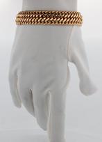 Zonder minimumprijs - Armband - 18 karaat Geel goud, Nieuw