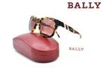 Bally - BY4060A C02 - Made in Italy - Exclusive Bally, Handtassen en Accessoires, Zonnebrillen en Brillen | Dames, Nieuw