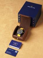 Breitling - Endurance Pro - X82310A41B1S1 - Homme - 2021, Nieuw