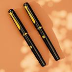 Pelikan - Línea clásica - Zonder Minimumprijs - Vulpen, Verzamelen, Nieuw