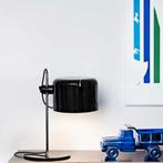 Oluce Coupè Tafellamp 40cm hoog, Verzenden, Nieuw