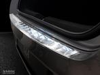 Avisa Achterbumperbeschermer | Mercedes-Benz CLA-klasse Shoo, Auto-onderdelen, Carrosserie, Nieuw, Verzenden