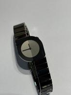 Rado - Femme - 2000-2010