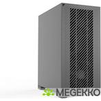 Cooler Master Elite 301 Lite Steel Left Panel, Computers en Software, Computerbehuizingen, Verzenden, Nieuw