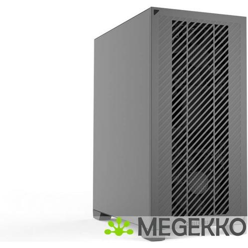 Cooler Master Elite 301 Lite Steel Left Panel, Computers en Software, Computerbehuizingen, Nieuw, Verzenden
