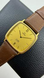 Omega - De Ville - Zonder minimumprijs - 1910102.1 - Heren -