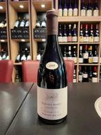 2009 Domaine Arlaud - Bonnes-Mares Grand Cru - 1 Fles (0,75, Nieuw