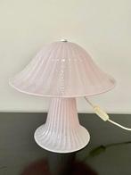 effetre international - Tafellamp - Muranoglas - Champignon