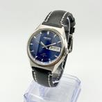 Seiko - Lord Matic - Sans prix de réserve - 5606-7260 -, Handtassen en Accessoires, Horloges | Antiek