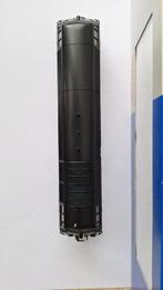 Roco H0 - 68770 - Locomotive diesel (1) - Série 6700 Vos, Nieuw