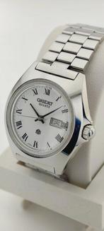 Orient - Diver Quartz - Zonder minimumprijs - Y029113-60 -, Nieuw