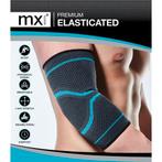 Premium elastische elleboogbrace, Diversen, Braces, Verzenden, Nieuw