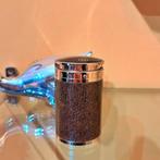 Gucci - Tafelaansteker - Messing, Nieuw