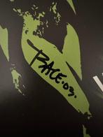 Batman : Dark Victory #11 - Signed by Tim Sale-NO RESERVE -