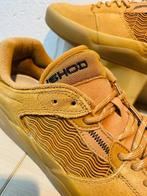 Nike - Chaussures à lacets - Taille : EU 45