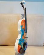 Jan Marti - Violin pop