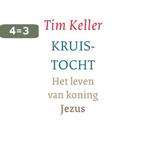 Kruistocht 9789051944242 Tim Keller, Verzenden, Zo goed als nieuw, Tim Keller