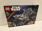 Lego Set - Star Wars - Star Wars Clone Trooper & Battle, Kinderen en Baby's, Speelgoed | Duplo en Lego, Nieuw
