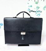 Loewe - Business bag, Handtassen en Accessoires, Tassen | Damestassen, Nieuw