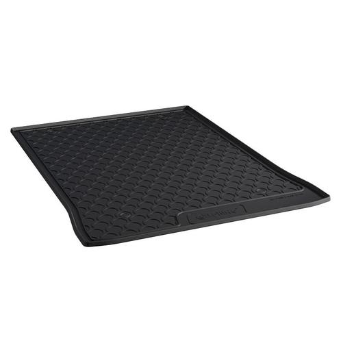 Rubber kofferbakmat | BMW | 5-serie 17-20 4d sed. G30 /, Auto-onderdelen, Interieur en Bekleding, Ophalen of Verzenden