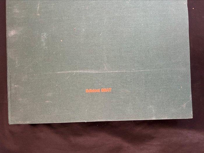 Marc Chagall (1887-1985) - Chagall, Antiek en Kunst, Antiek | Overige Antiek