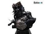 Moteur Yamaha MT 07 2014-2015 (MT07 MT-07 FZ-07), Motoren, Verzenden, Nieuw
