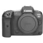 Tweedehands Canon EOS R5 Body CM5278, Ophalen of Verzenden