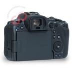 Canon EOS R5 nr. 3154, Audio, Tv en Foto, Canon, Ophalen of Verzenden, Zo goed als nieuw, 8 keer of meer