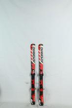 Atomic Race - 120, Sport en Fitness, Skiën en Langlaufen, Verzenden, Nieuw