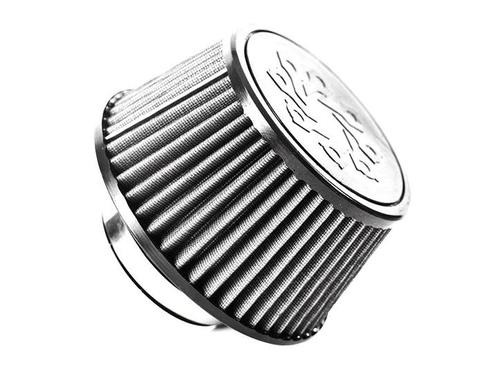 IE Replacement 3  Air Filter For IE VW 2.5L Intake Kit, Auto diversen, Tuning en Styling, Verzenden