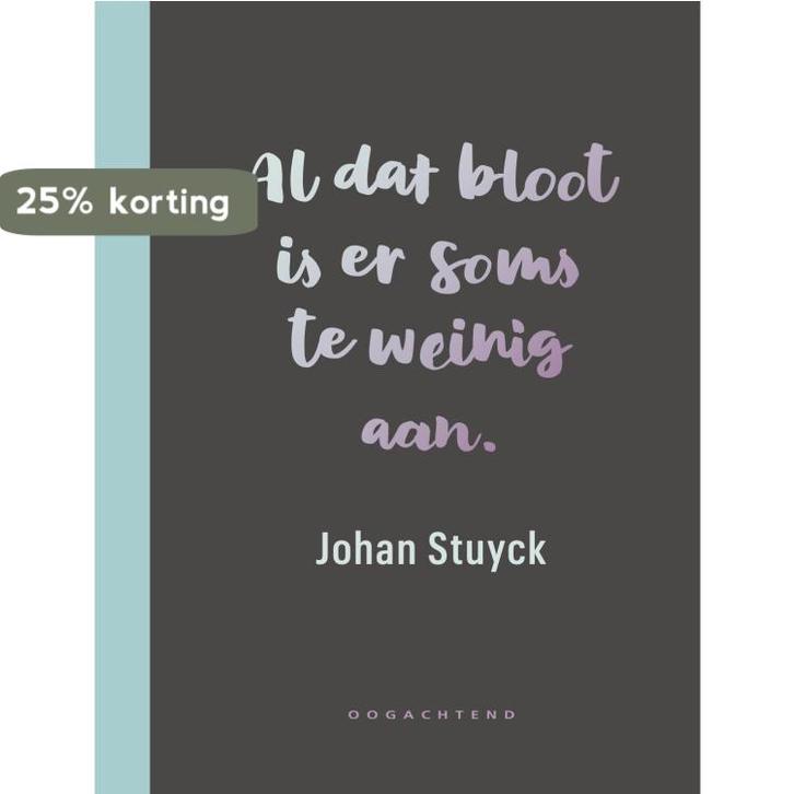 Al dat bloot is er soms te weinig aan. 9789492975201, Boeken, Kunst en Cultuur | Beeldend, Zo goed als nieuw, Verzenden