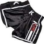 King Pro Boxing Muay Thai Kickboks Broekjes KPB/BT-1, Vechtsport, Verzenden