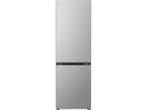 LG GBV5140DPY - Koelkast - Energieklasse E - Zwart, Verzenden, Zo goed als nieuw