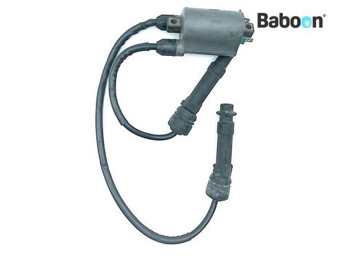 Bobine Kawasaki ZZR 1100 1990-1992 (ZZR1100 ZZ-R1100, Motoren, Onderdelen | Kawasaki, Gebruikt, Verzenden