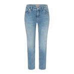 MAC • lichtblauwe jeans Mel • 36, Kleding | Dames, MAC, Nieuw, Maat 36 (S), Verzenden