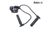 Bobine Indian Int. Springfield 2022 Set, Verzenden, Gebruikt