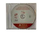 Nba 2k15 (Promo CD) (PS4) (TWEEDEHANDS), Verzenden, Nieuw