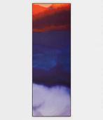 Manduka Towels-yogitoes 2.0 rSkidless-Towel-Nourish, Sport en Fitness, Ophalen of Verzenden, Nieuw