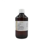 Brahmi Olie (Taila), Sport en Fitness, Gezondheidsproducten en Wellness, Ophalen of Verzenden, Nieuw