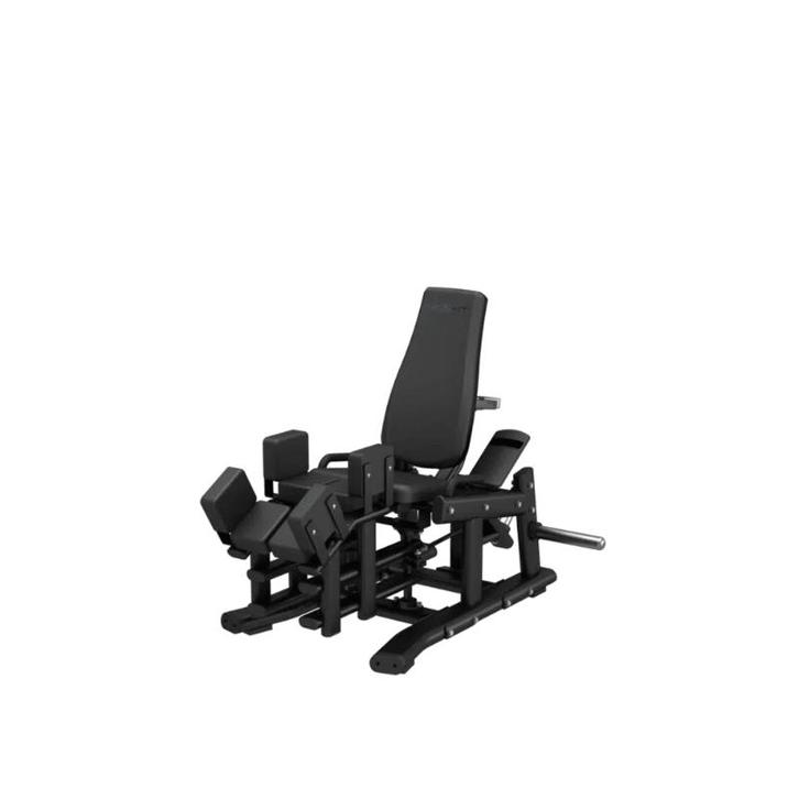 Gymfit - Xtreme-line - Abductor - E29, Sport en Fitness, Fitnessmaterialen, Nieuw, Ophalen of Verzenden