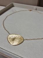 Marco Bicego - Halsketting - 18 karaat Geel goud, Handtassen en Accessoires, Kettingen, Nieuw