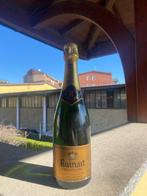 Ruinart, Ruinart Champagne Brut - Reims Brut - 1 Fles (0,75, Verzamelen, Wijnen, Nieuw
